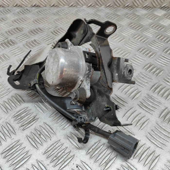 Pompa de vacuum MAZDA MX-5 IV ND 2020 OEM: N243437H0A