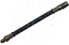 AIC 51352 Calitatea originală AIC Furtun frana