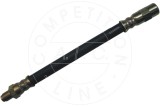 AIC 51352 Calitatea originală AIC Furtun frana