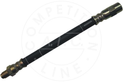 AIC 51352 Calitatea originală AIC Furtun frana foto