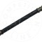 AIC 51352 Calitatea originală AIC Furtun frana
