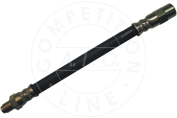 AIC 51352 Calitatea originală AIC Furtun frana
