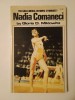 Gloria D. Miklowitz - Nadia Comaneci (1977)