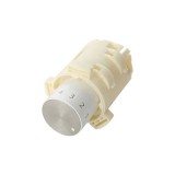 Buton rotativ pentru plită SIEMENS BOSCH 10008374 Original