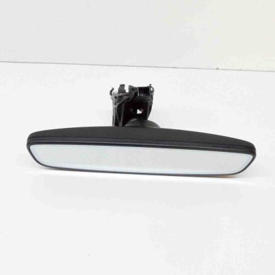 Oglinda retrovizoare interioară VW ID.3 E11 2021 OEM: E11028191,3G0857511AM 18111624 foto