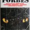 Navele fantoma &ndash; Colin Forbes