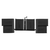 Battery original Apple Macbook A2527 pt Macbook 16" A2485,A2780,A2991