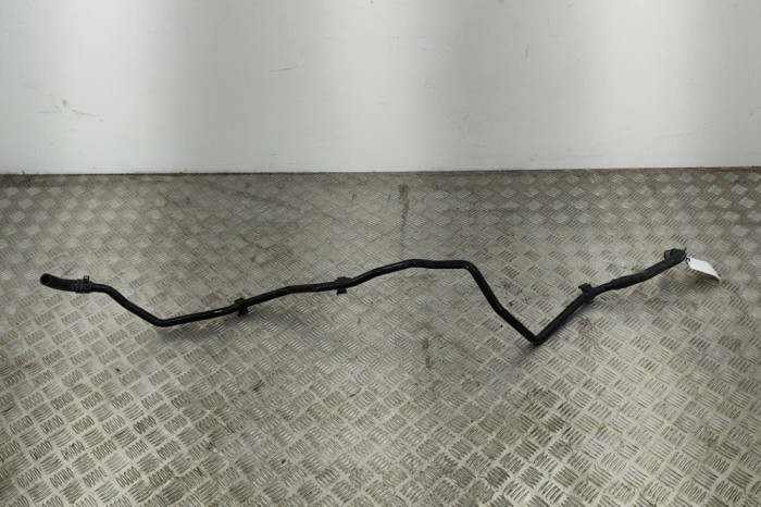 Furtun de lichid de răcire PORSCHE 911 Cabrio 991 2015 OEM: 991.106.182.03,99110618203,991.106.822.01,99110682201 22021062