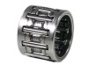 Colivie Piston Stihl: MS 170, 180, 190T, 171, 181, 191T (10 x13x10) (9512 933 2260), drujba, ARV-080, Oem