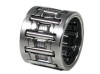 Colivie Piston Stihl: MS 170, 180, 190T, 171, 181, 191T (10 x13x10) (9512 933 2260), drujba, ARV-080