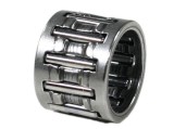 Colivie Piston Stihl: MS 170, 180, 190T, 171, 181,191T (10 x13x10) (9512 933 2260) PowerTool TopQuality