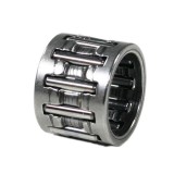 Colivie Piston Stihl: MS 170, 180, 190T, 171, 181, 191T (10 x13x10) (9512 933 2260), drujba, ARV-080