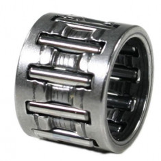 Colivie Piston Stihl: MS 170, 180, 190T, 171, 181,191T (10 x13x10) (9512 933 2260) PowerTool TopQuality