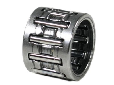Colivie Piston Stihl: MS 170, 180, 190T, 171, 181, 191T (10 x13x10) (9512 933 2260), drujba, ARV-080 foto