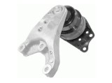 MTR 12162877 Suport motor