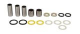 Kit reparatie bascula Honda CR 250 02- 07, CRF 450 02- 04 Allballs 28-1037