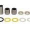 Kit reparatie bascula Honda CR 250 02- 07, CRF 450 02- 04 Allballs 28-1037