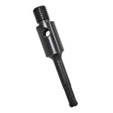 Adaptor sds plus pentru carota diamantata 100mm