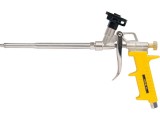 Pistol Spuma - Metal