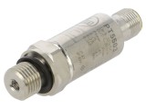 Adaptor de presiune IFM ELECTRONIC &ndash; Calitate și Precizie