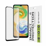 Geam Soc Protector Samsung Galaxy A04s A047F TECHSUIT