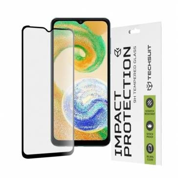 Geam Soc Protector Samsung Galaxy A04s A047F TECHSUIT