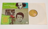 Herb Alpert And The Tijuana Brass &ndash; Herb Alpert&#039;s Ninth &lrm;- disc vinil vinyl LP