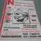 REVISTA LICEULUI TEORETIC DECEBAL DEVA NUDURI SI SEMNE NR 2 /1996