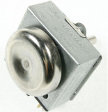 TIMER CU FUNCTIE STOP cuptor incorporabil hansa boei68162 8072701 AMICA