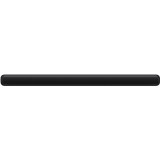 Soundbar TCL S45H, 2.0, 100W, Bluetooth 5.2, Dolby Atmos &amp;amp; DTS-Virtual:X, HDMI eARC, Negru