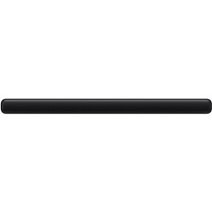 Soundbar TCL S45H, 2.0, 100W, Bluetooth 5.2, Dolby Atmos &amp;amp; DTS-Virtual:X, HDMI eARC, Negru