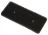 Filtru Burete Uscător Rufe Samsung Original - Compatibil Diverse Modele