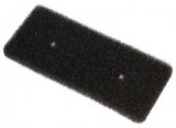 Filtru burete uscator de rufe Samsung Original