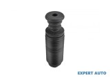 Burduf protectie telescop Hyundai Accent 3 (2005-2010)[MC] #1