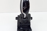 Timonerie cutie de viteze BMW X3 G01, F97 2019 OEM: 034971515,9458756 16422106