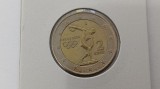 Grecia-2 euro 2004- XXVIII-a ediție a Jocurilor Olimpice de Vară, Atena 2004