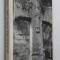 Csiksomlyoi passio - Balogh Elemer, Kerenyi Imre, Helikon, 1982