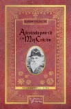 Adevărata poveste a lui Moş Crăciun - Paperback brosat - Karin Ueltschi - For You