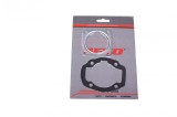 Set Garnituri Cilindru Revo Honda Dio AC-2T 70cc, 47mm