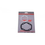 Set garnituri cilindru Honda Dio AC-2T 70cc