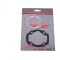 Set garnituri cilindru Honda Dio AC-2T 70cc