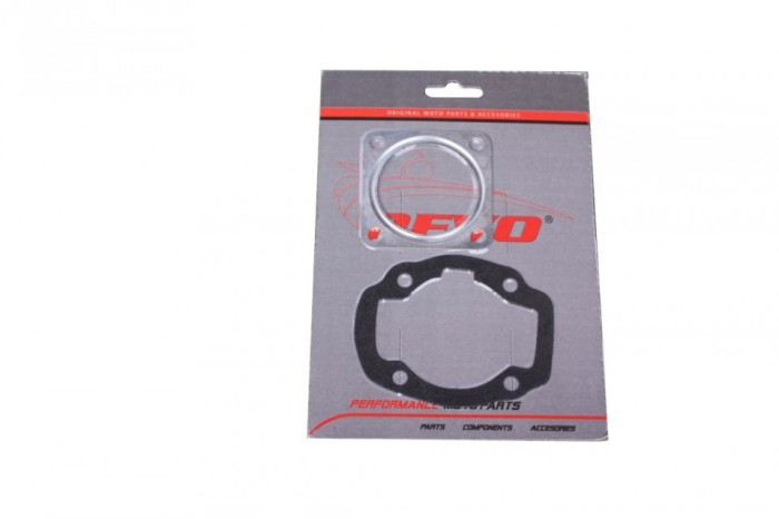 Set garnituri cilindru Honda Dio AC-2T 70cc