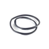 Garnitură capac cuvă pentru mașină de spălat rufe WHIRLPOOL Original