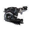 Racord filtru aer Ski-Doo SUMMIT 850 E-TEC, 2018 Cod Produs: MX_NEW 508000874SK