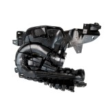 Racord filtru aer Ski-Doo SUMMIT 850 E-TEC, 2018 Cod Produs: MX_NEW 508000874SK