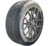 Anvelope Sumaxx Max Drifting Z1 265/40R18 101W Vara