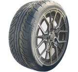 Anvelope Sumaxx Max Drifting Z1 235/45R18 98W Vara