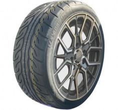 Anvelope Sumaxx Max Drifting Z1 275/40R18 103W Vara foto