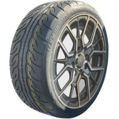 Anvelope Sumaxx Max Drifting Z1 235/45R18 98W Vara