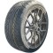 Anvelope Sumaxx Max Drifting Z1 265/40R18 101W Vara